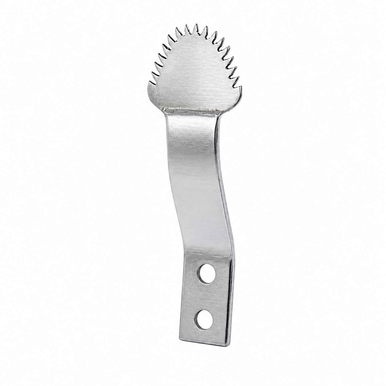 Coconut Scraper Blade