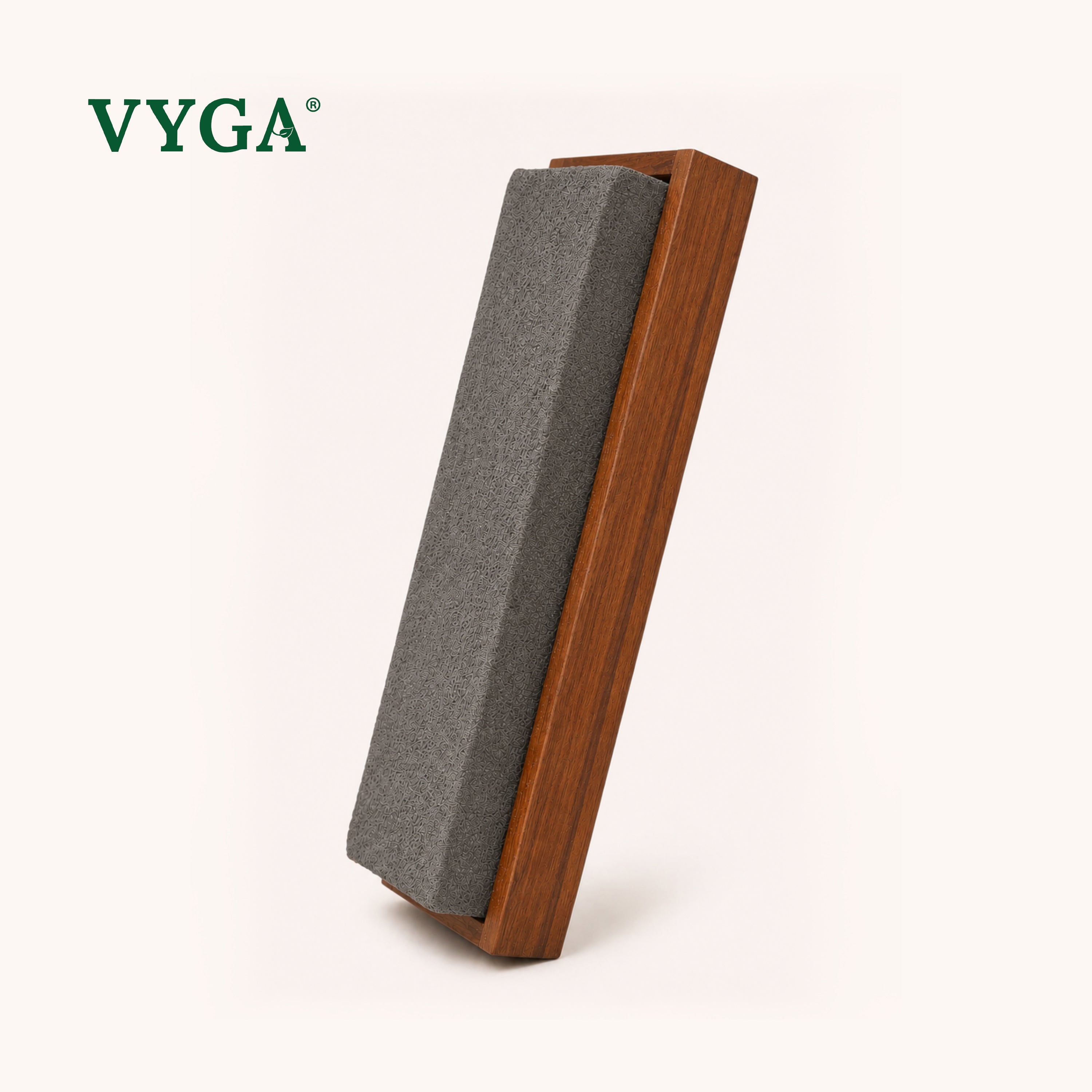 Knife Sharpener Stone
