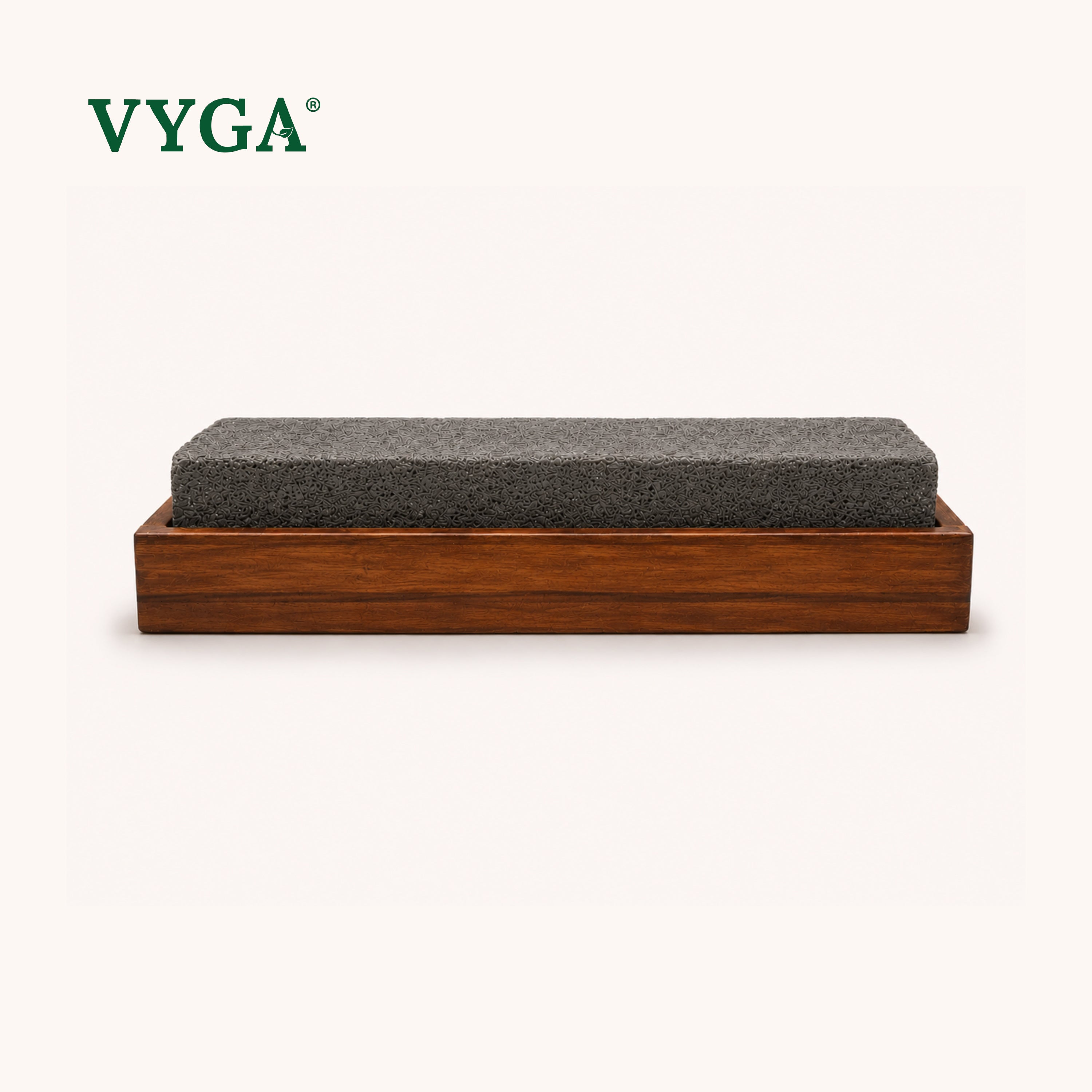 Knife Sharpener Stone