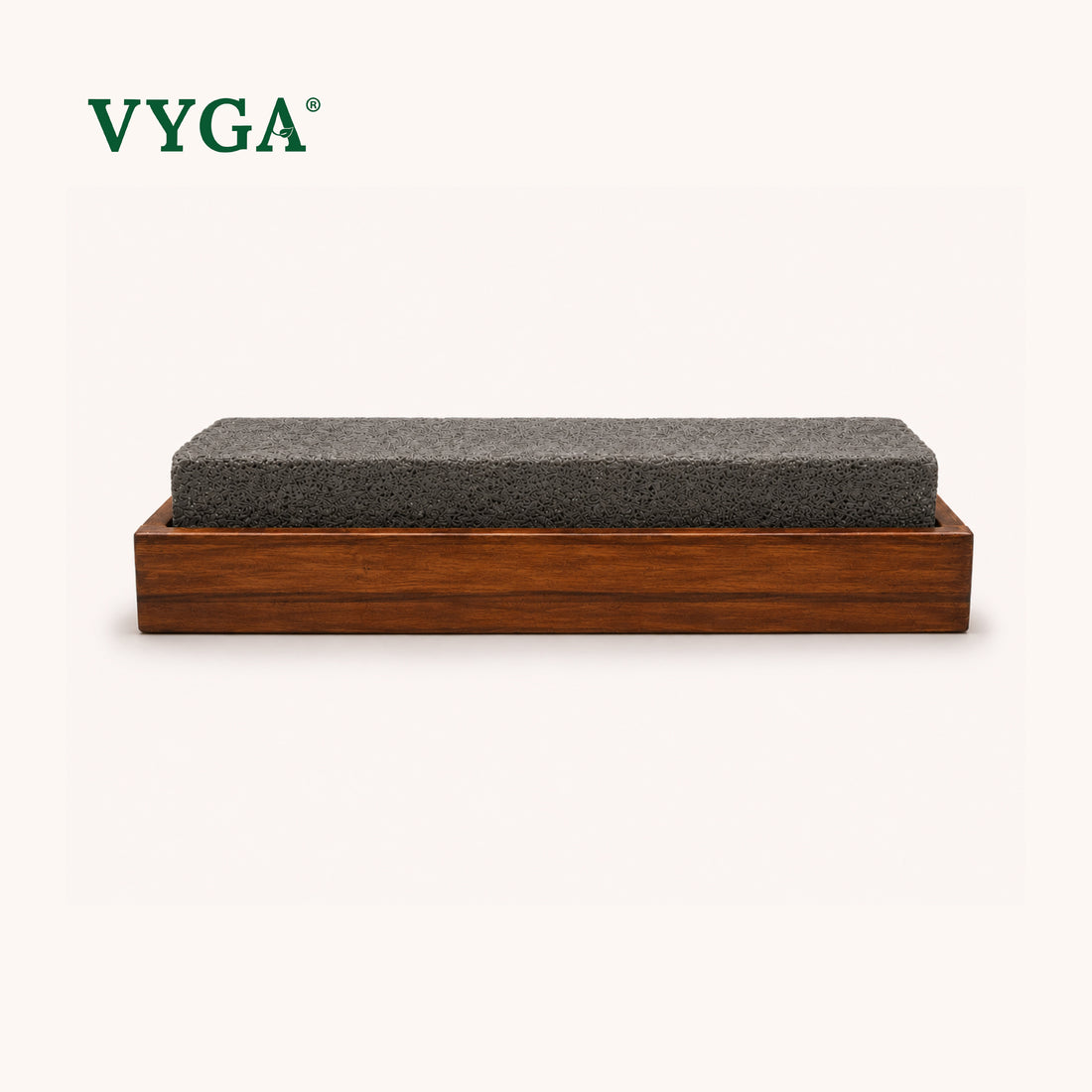 Knife Sharpener Stone